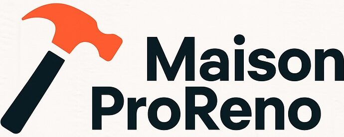MaisonProReno